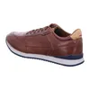 LLOYD EDITTA Sneaker in Übergrößen Braun 24-903-04 große Produktbild-Vorschau 27