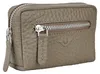 VOi Schlüsselmäppchen Hirsch Tess Key Case Sand taupe Produktbild-Vorschau 5