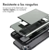 Funda Trasera con Ranura para Tarjetas para Apple iPhone 11 Vista previa de la imagen del producto 6