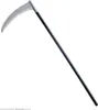 WIDMANN S.R.L.  Sense ca. 101cm Produktbild-Vorschau 1