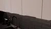 Winkelküche MONZA + ARONA 350x290 cm Küchenzeile Eckküche Produktbild-Vorschau 4