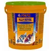 Sera Koi Royal HF medium 21 Liter Produktbild-Vorschau 2