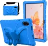 Kinder Hülle für Honor Pad X9a 11,5" 2025 Leicht Stoßfeste Produktbild-Vorschau 1