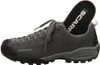 Scarpa Mojito GTX shark Herren Wanderschuh in Grau, Größe Produktbild-Vorschau 25