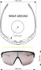 Cratoni C-MATIC COLOR+ SPORT Fahrradbrille Sportbrille Produktbild-Vorschau 6