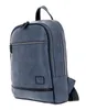 Picard Breakers Daypack 41 cm Laptopfach Produktbild-Vorschau 2