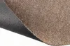 Primaflor Sauberlauf PICOLLO - Beige - 2,00m x 2,00m - Produktbild-Vorschau 5