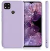 kwmobile Handyhülle für Xiaomi Redmi 9C Hülle - TPU Case - Produktbild-Vorschau 7