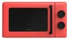 Cecotec Microonde Proclean 3110 Red Anteprima dell’immagine prodotto 1