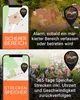 PAJ "GPS Allround Finder Version 2020- GPS Tracker cca Náhled obrázku produktu 16