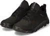 Ecco Sporthalbschuhe Formsohle modisch in schwarz, Gr. 41 Produktbild-Vorschau 37