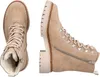 Rieker Damen Stiefel, beige(marble (4)), Gr. 41 Produktbild-Vorschau 32