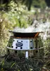 Petromax Petromax Atago Grill-Allrounder Produktbild-Vorschau 42