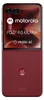 Motorola Solutions razr 60 ultra 6.96" Dual SIM Android 15 Produktbild-Vorschau 18