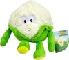Vitamin Stars/Goodness Chou-fleur Benni Peluche Animal en Voir les images du produit 8