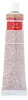 WELLA PROFESSIONALS Color Touch Rich Naturals Produktbild-Vorschau 5