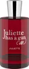Juliette Eau de Parfum Spray 100ML Voir les images du produit 2