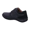 JOSEF SEIBEL New Anvers 06 | Halbschuh für Herren | Schwarz Produktbild-Vorschau 10