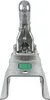 KNOTT Kugelkupplung K7.5-L, 750 kg, Vierkant 60 mm, Produktbild-Vorschau 7
