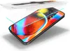 SPIGEN Spigen AGL03385 Handy Bildschirm/Rckseite Produktbild-Vorschau 4