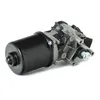 RIDEX 295W0051 Wischermotor Vorne für AUDI A2 (8Z0) Produktbild-Vorschau 3