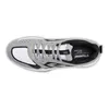 Hummel Handballschuhe Teiwaz 2.0 Produktbild-Vorschau 8