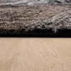 Tappeto di design per soggiorno Combinazione di colori Anteprima dell’immagine prodotto 6