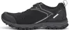 Meindl Abano GTX Boa Wanderschuh Schwarz Produktbild-Vorschau 31