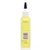 Doo Gro Mega Thick Formula Hair Oil 4.5oz 133ml Produktbild-Vorschau 3