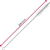 WESTMARK Trinkhalm Reinigungsbürste 10er Pack (405471) Produktbild-Vorschau 6