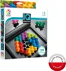 Smart Games IQ Perplex, Logikspiel, Knobelspiel, Denkspiel, Anteprima dell’immagine prodotto 3