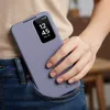 Puzdro s klapkou pre Galaxy S26 Ultra, Tech-Protect Smart Náhľad obrázku produktu 4