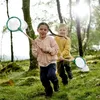 Hape Explorer Net, Grün, Holz, Kunststoff, Holz, 21,5 mm, Produktbild-Vorschau 6