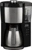 MELITTA Kaffeeautomat Look V Therm Timer 1025-18 10-15 Produktbild-Vorschau 14