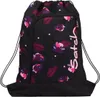 Satch Pack Mystic Nights Schulrucksack Set 3tlg. Produktbild-Vorschau 8