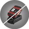 Kosiarka akumulatorowa PARKSIDE® 40 V "PRMA 40-Li B3", bez Podgląd zdjęcia produktu 2