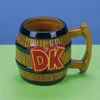 Donkey Kong 3D Becher Produktbild-Vorschau 3