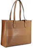 Guess 403593 : Größe - UNICA Größe: UNICA Produktbild-Vorschau 26