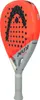 Head Delta Elite Padelschläger Produktbild-Vorschau 3