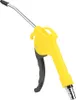 Pistolet na sprężone powietrze (w kształcie pistoletu) - Podgląd zdjęcia produktu 6