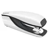 Leitz 5502-10-01 5502 Agrafeuse de bureau NeXXt - 30 Voir les images du produit 10