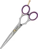 Basic Set The Stage Is Yours Ergo Slice Produktbild-Vorschau 2