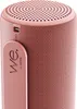 Loewe WE. Hear 1 Coral Red, głośnik Bluetooth, 40 W, Podgląd zdjęcia produktu 2
