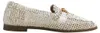 2 Go Fashion Slipper Weiß Produktbild-Vorschau 4