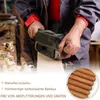 9 Stück Häkelnadel Set, Häkelnadeln 2,0-6,0 mm Leichte Produktbild-Vorschau 3