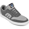 Etnies Herren Skateschuh THE AURELIEN, Größe Schuhe:45, Produktbild-Vorschau 3
