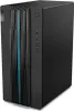 IdeaCenter Gaming 5i, Intel i5-12400F, 16GB, 1 TB SSD, Produktbild-Vorschau 1