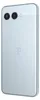Telekom T Phone 3 5G Dual-SIM 128 GB silber Produktbild-Vorschau 3