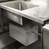 Séparateur de graisse pour la restauration, séparateur Voir les images du produit 6
