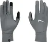 Nike Accessories Pacer Lightweight Rg Handschuhe Grau L Produktbild-Vorschau 3